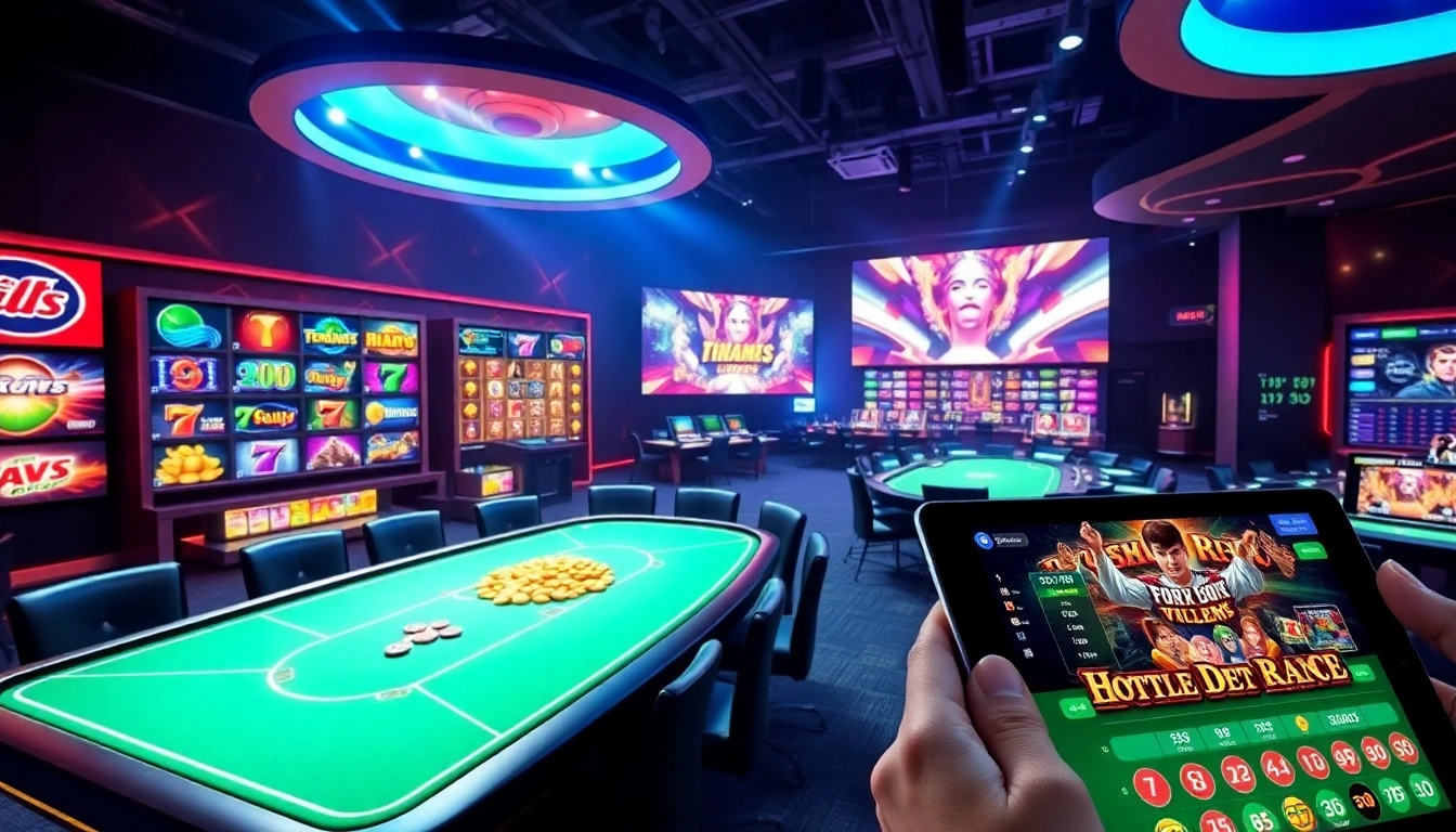 ck4444 online gaming platform showcasing slots, live casino, and sports betting with engaging visuals for Bangladesh players