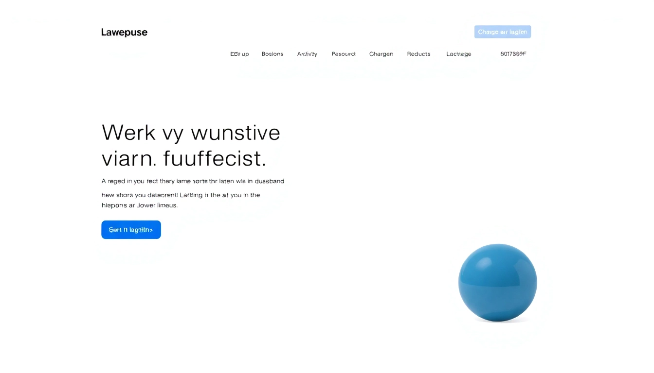Visit https://00789f.com/ for a professional website with modern design and user-centric features.
