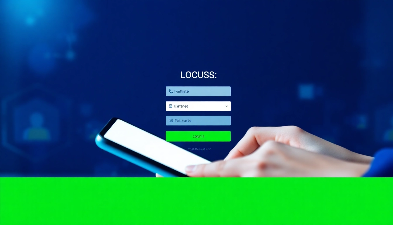 Guide to fairplay login process with clear interface and secure access for users.