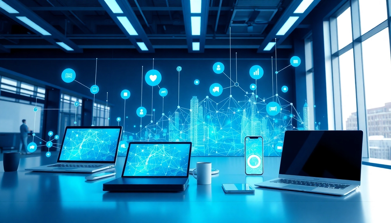KJC leading digital entertainment ecosystem emphasizes innovation and connectivity, engaging users worldwide.
