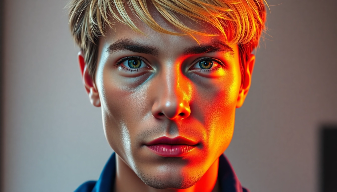 Seedream 4 powers precise image editing with realistic details and natural lighting for