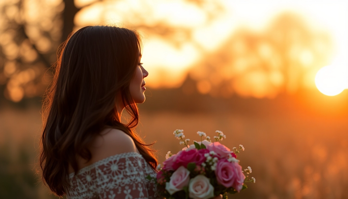 Professional eskuvoi fotos capturing intimate couple moments in natural light for timeless photos